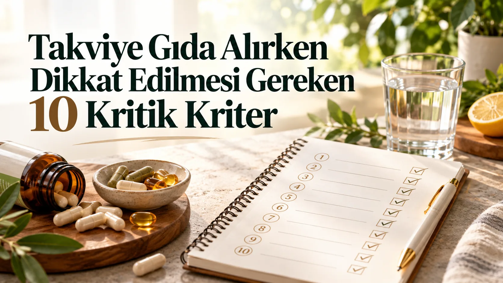 takvıye-gıda-alırken-dikkat-edılmesı-gerekenler