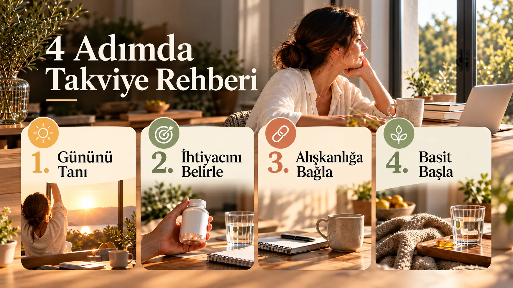 takviye-rehberi