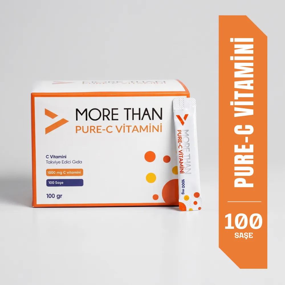 morethan-pure-c-vıtamını